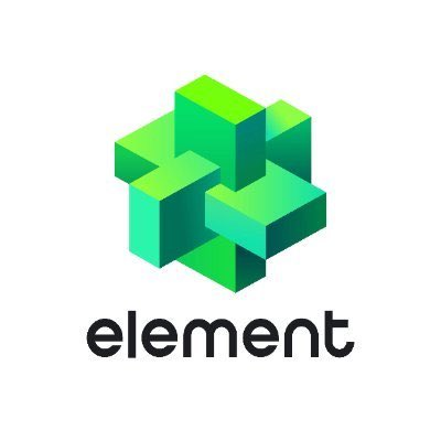 Elementas是NFT交易平台Element的官方NFT，具有社交、治理、挖矿、产品特权等权益

🎁 3 x  Allowlist giveaway

1️⃣ 关注 
<a href="/Element_Market/">Element NFT Marketplace</a>
  &amp; 
<a href="/0xdahua/">0xdahua｜大华 🎮</a> 
 
2️⃣ RT &amp; ❤️ &amp; Tag Frens

⏰ 24 hours!