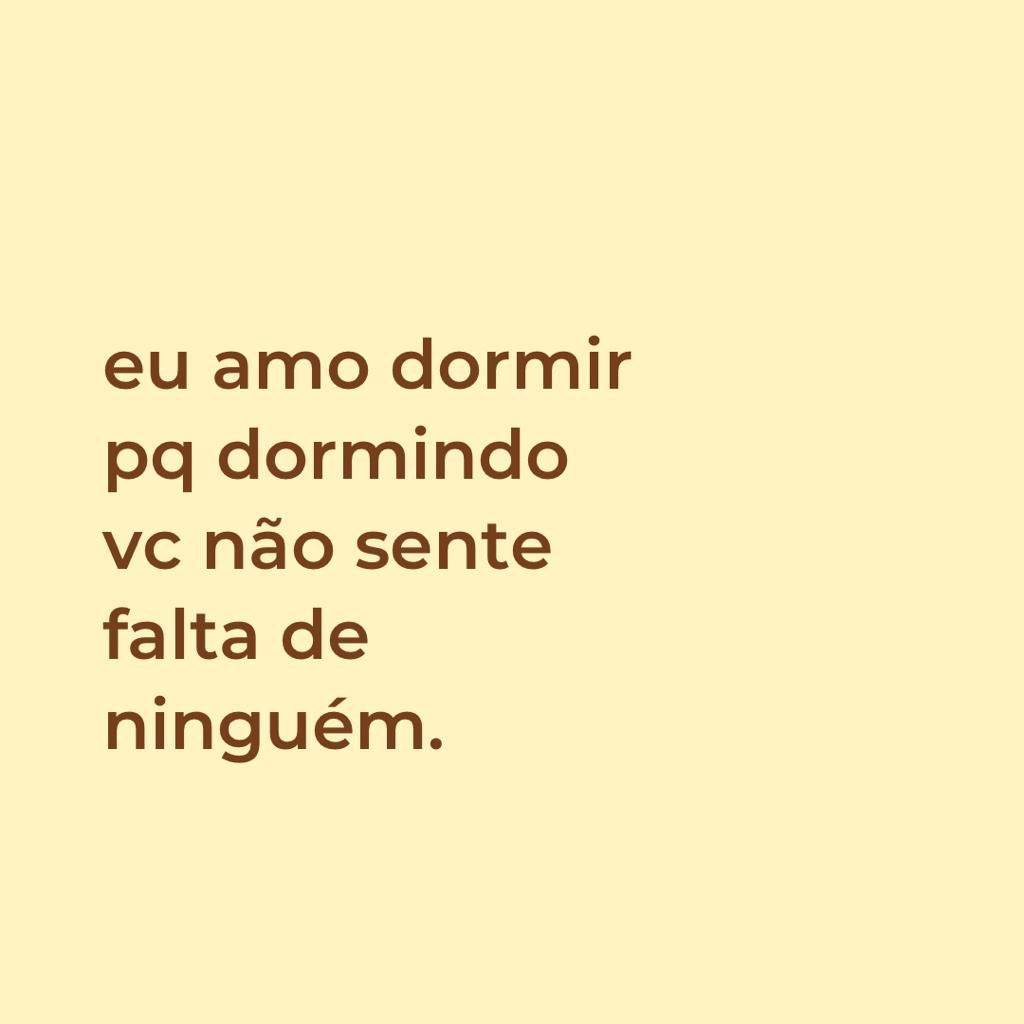 reescrevi_frase's tweet photo. https://t.co/PJczYvEZ2D
