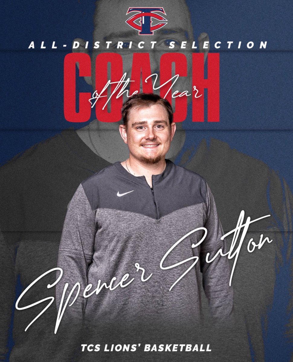 SpencerSutton20's tweet photo. Great Staff. Great Players. God has truly blessed me with some amazing people around me, thank you all! Year 3 complete! #StateChamps https://t.co/k0RlJ9jDdW