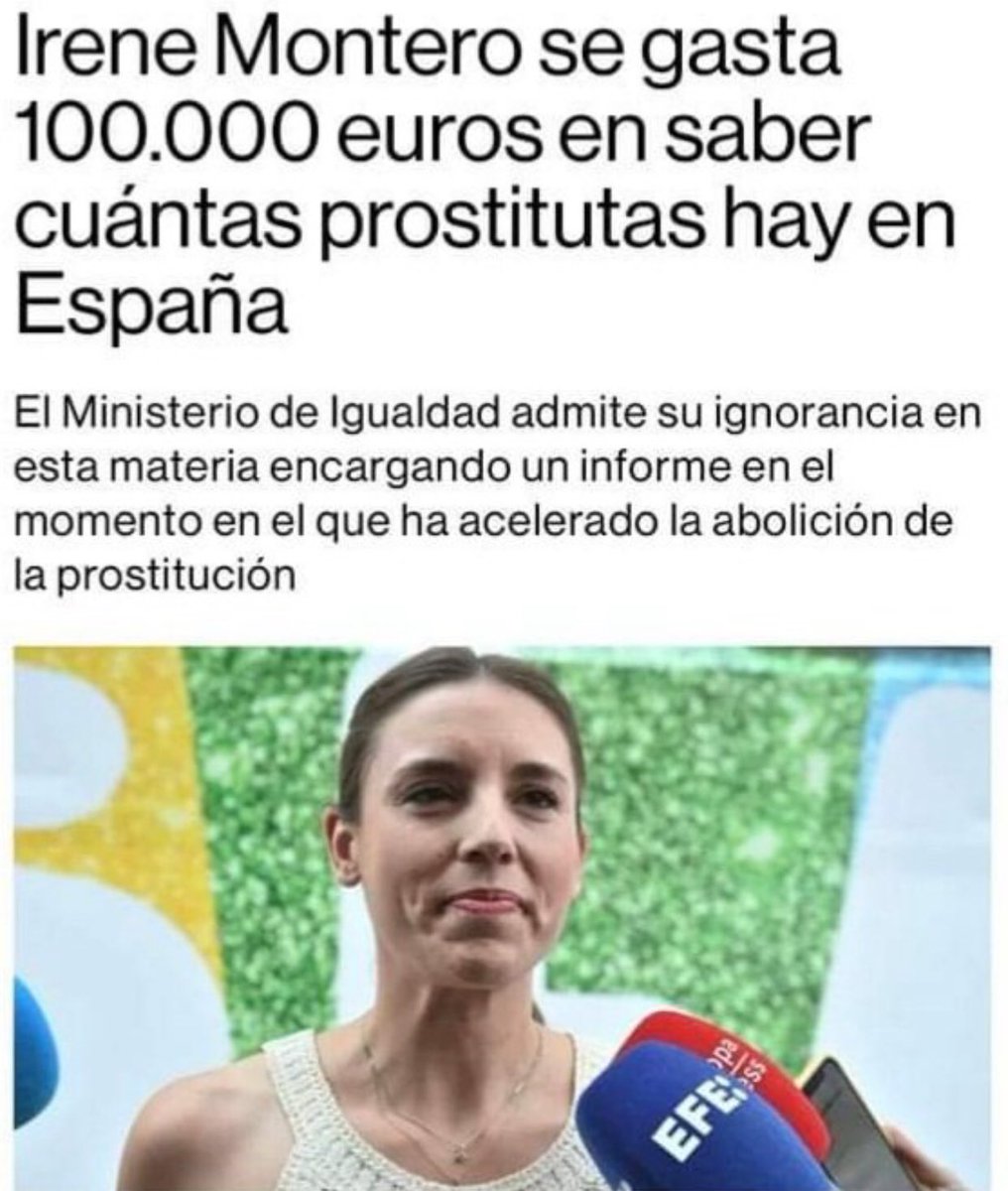 Uno del 68. Los Nuestros Primero tweet media