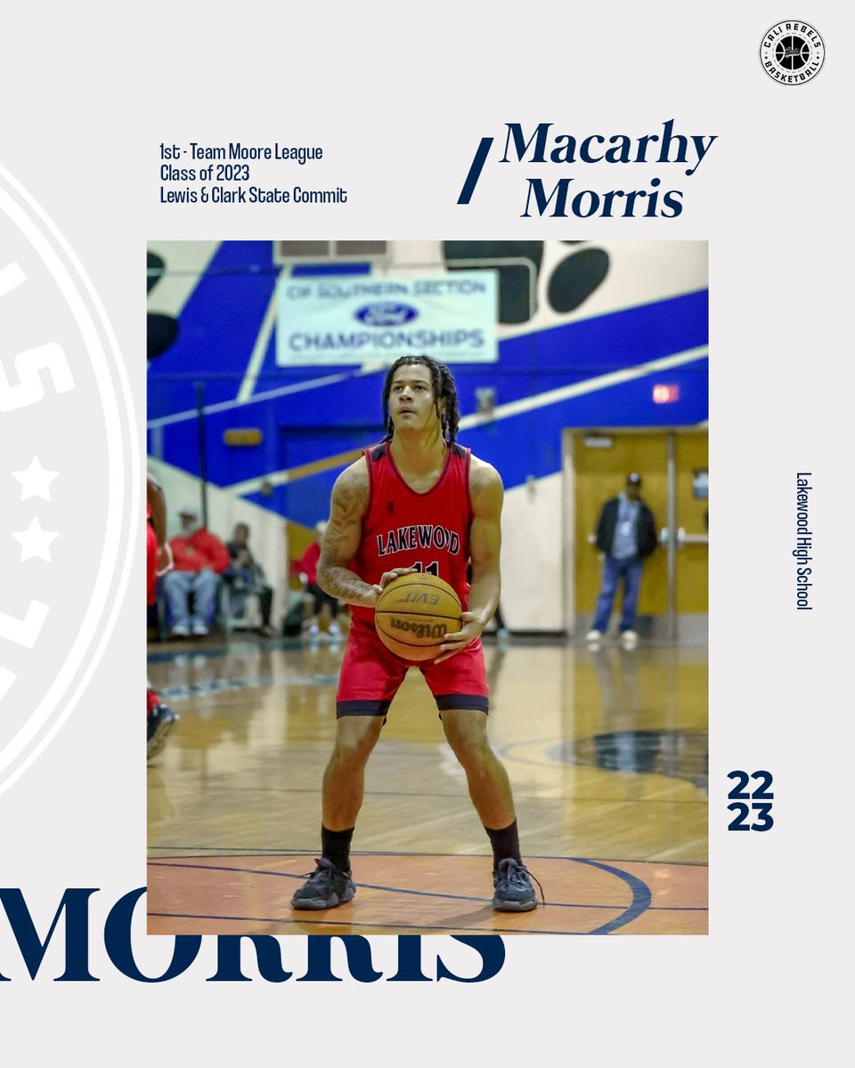 Cali Rebels tweet media