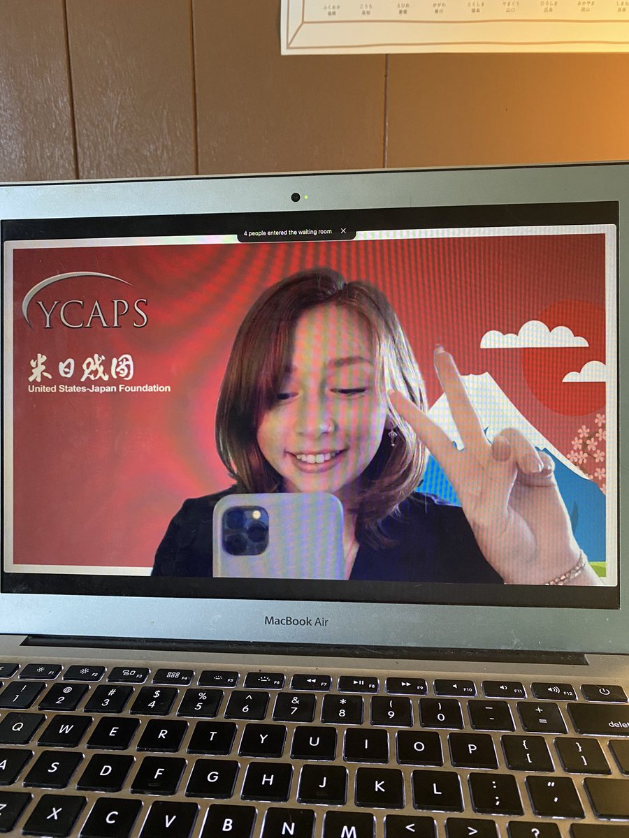 Lucy Amaral tweet media