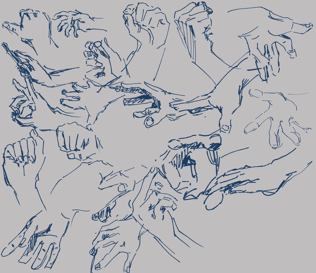 Liorxtia's tweet photo. Some silly hands to flex my skillz (⁠｡⁠・⁠/⁠/⁠ε⁠/⁠/⁠・⁠｡⁠) https://t.co/Ci5u0X7CQH