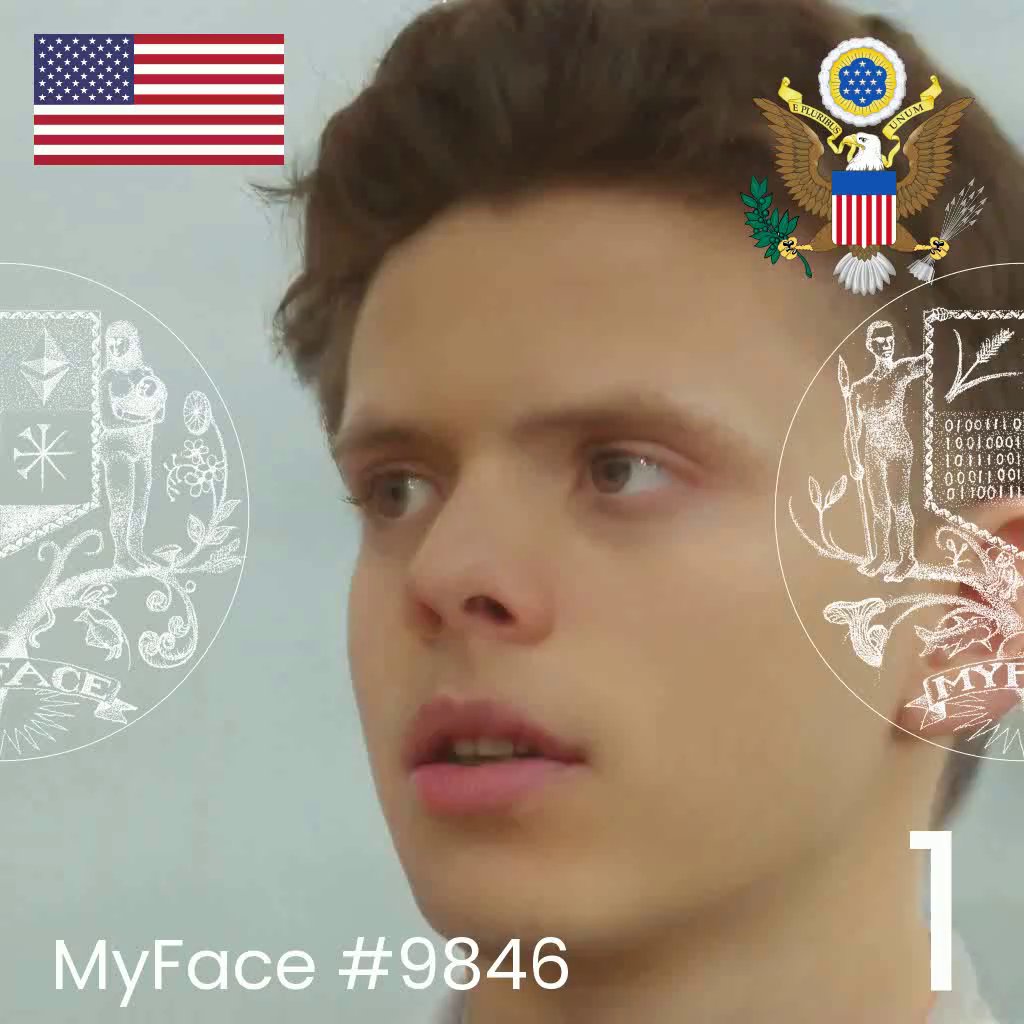 4/5
happy birthday!
Rudy Mancuso
February 28 2023 20:00    