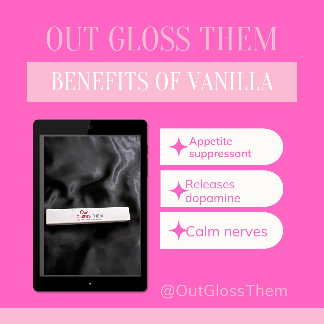 Tenika Midtown (@outglossthem) on Twitter photo 