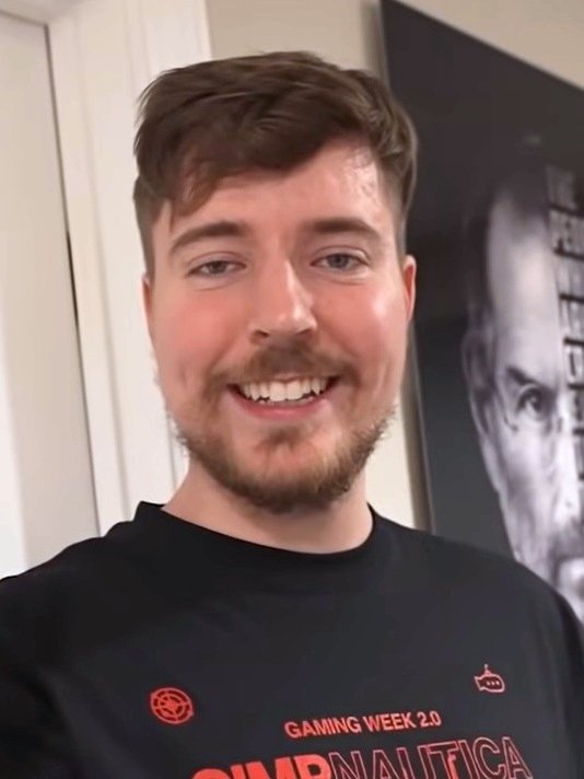 _gozei__'s tweet photo. 🚨ALERTA: Mr Beast declara que seu nome artistico foi inspirado em um hentai furry gay que ele viu aos 12 anos de idade. https://t.co/mFtnvt1Qva