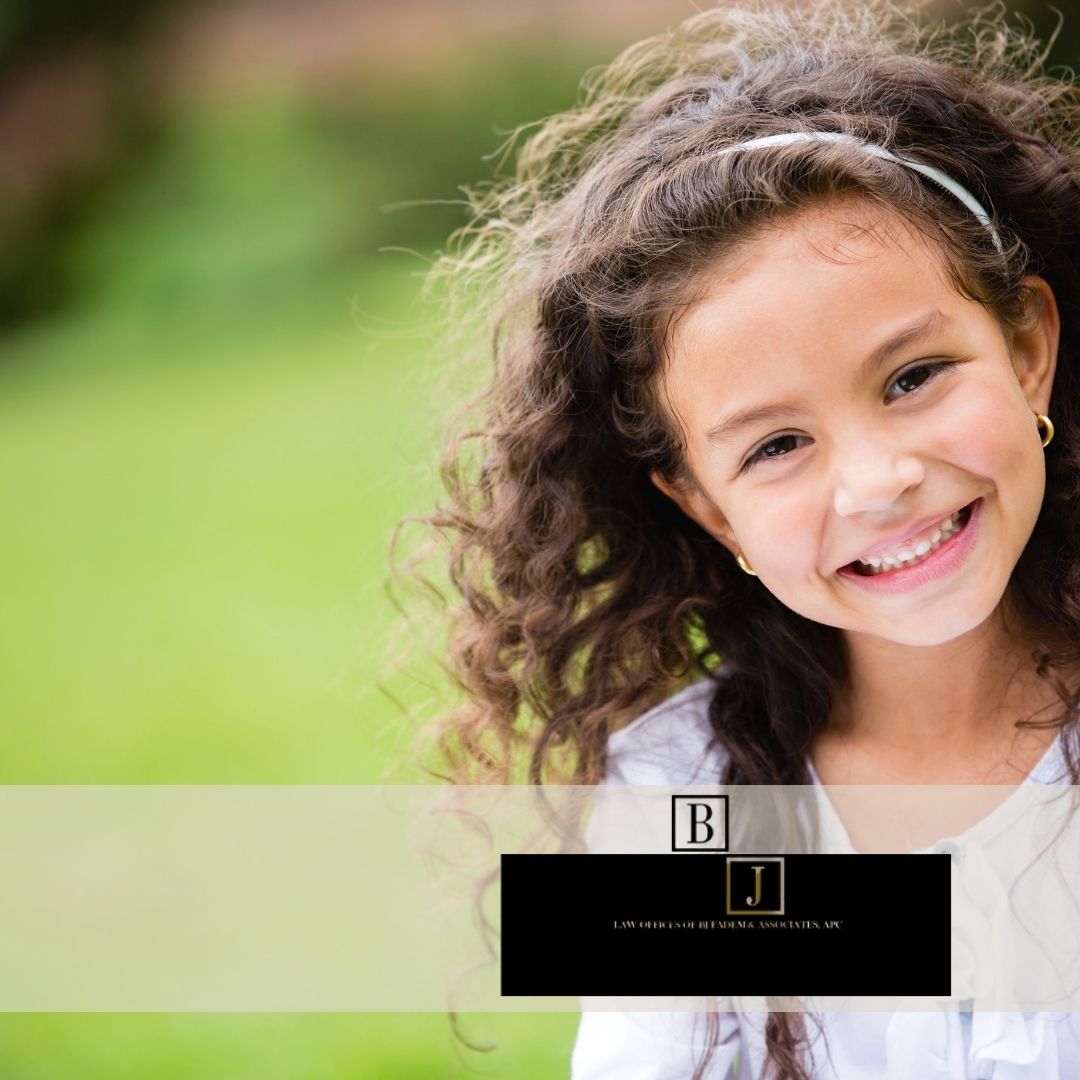 FademLaw's tweet photo. We are committed to providing our clients with the knowledge, resources, and support they need to make informed decisions about their families future. You can reach us at (408) 280-1220 to arrange a meeting in person, via Zoom, Skype, or a conference call. https://t.co/YfwOxKBPKk
