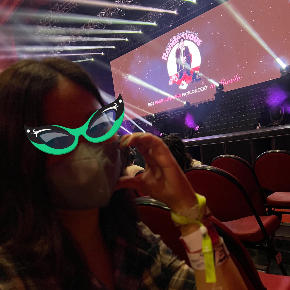 writrixxii's tweet photo. Proof of life https://t.co/z7PH9beMwS