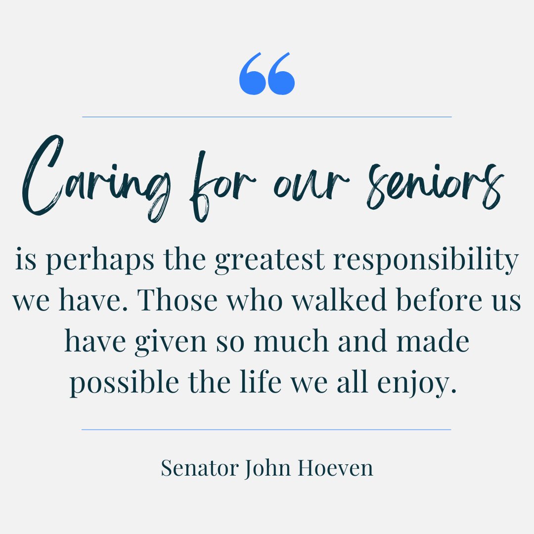 Caring for our Seniors is indeed the greatest responsibility we have 💙

#homecare #homecareaide #caregiving #caregivers #compassion #patience #care #ageindependently #seniors #beautyforasheshomecare #bfahomecare #beautyforasheshomecare