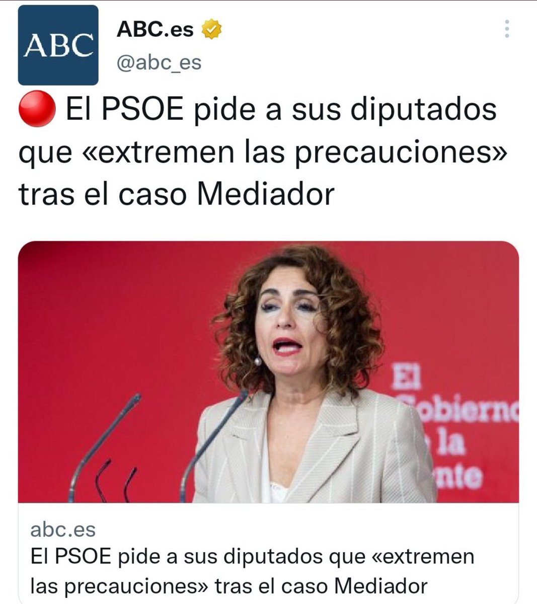 Uno del 68. Los Nuestros Primero tweet media