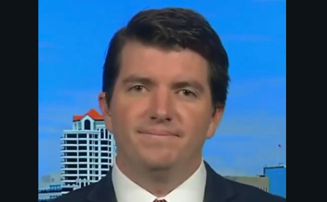 See you Friday at FoundrSpace #Pasadena! <a href="/InnovatPasadena/">Innovate Pasadena</a> <a href="/IPFridayCoffee/">Friday Coffee Meetup</a>  with Robert Mowry <a href="/rekt/">REKT</a>  - Friction in Finance: Open &amp; Closed Blockchains' Walled Garden War

Friday, March 3, 2023 at 8:30 AM RSVP: 
lnkd.in/g4zbJcXB

#fintech #tech #blockchain #finance