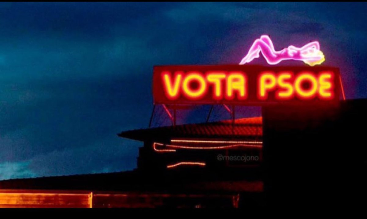 Uno del 68. Los Nuestros Primero tweet media