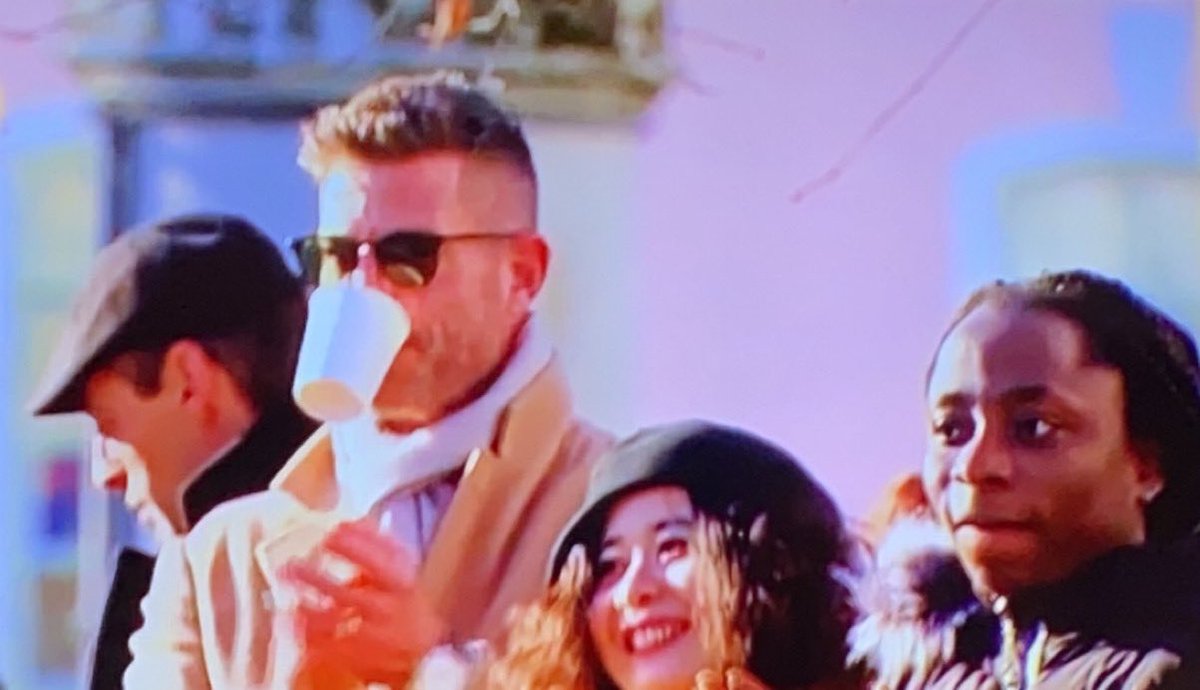 olivialellis's tweet photo. It’s giving…. #TheBachelor https://t.co/JE9FQaMkgW