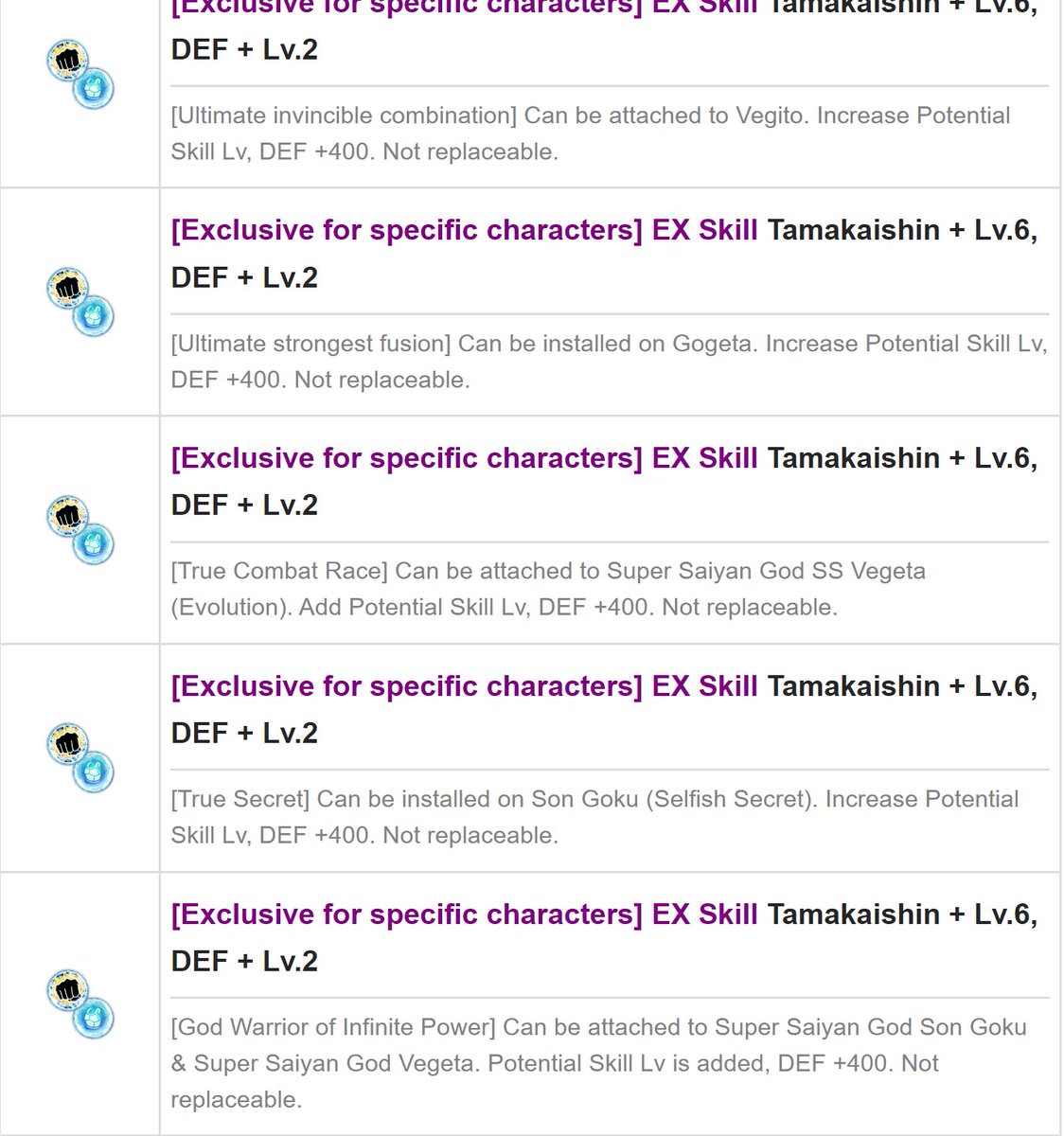 DaTruthDT tweet media