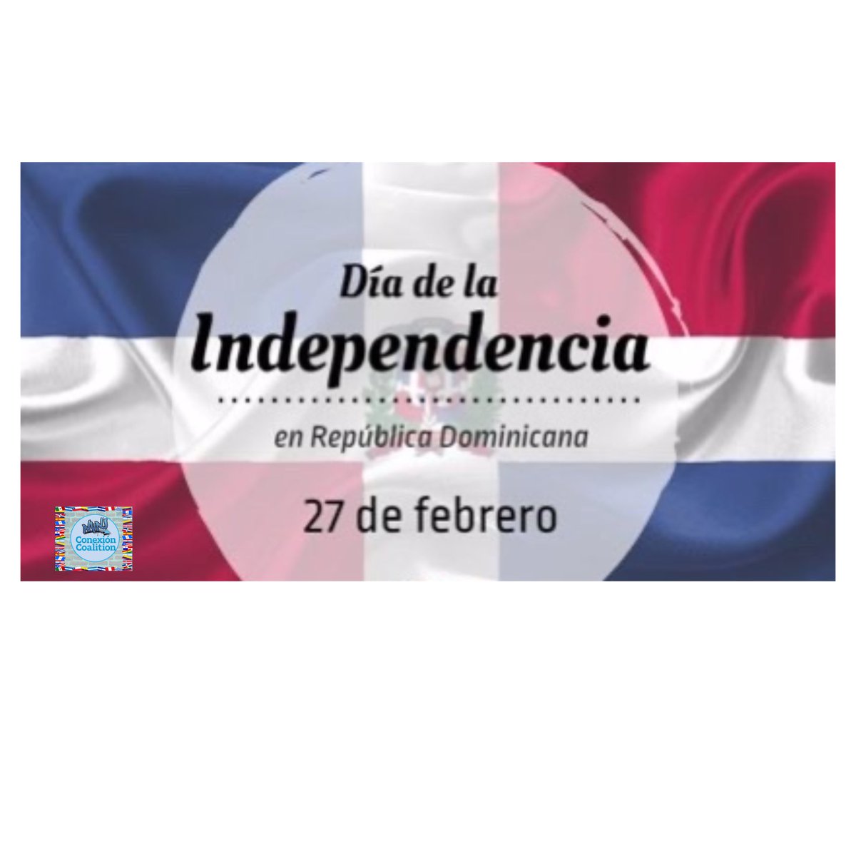 yessenia santiago (@angels_candie) on Twitter photo ¡ Feliz Día de la Independencia Dominicana ! Tag a fellow Dominican in honor of today 🇩🇴 <a href="/conexioncoalit1/">conexioncoalition</a> #LifeAtATT #ATTConexion #OneNYNJ <a href="/Niicky4750/">Nicky Nieves</a> @_stephriveraaa <a href="/TrishaTCostanza/">Trisha Torres Costanza</a> ¡ Feliz Día de la Independencia Dominicana ! Tag a fellow Dominican in honor of today 🇩🇴 <a href="/conexioncoalit1/">conexioncoalition</a> #LifeAtATT #ATTConexion #OneNYNJ <a href="/Niicky4750/">Nicky Nieves</a> @_stephriveraaa <a href="/TrishaTCostanza/">Trisha Torres Costanza</a>