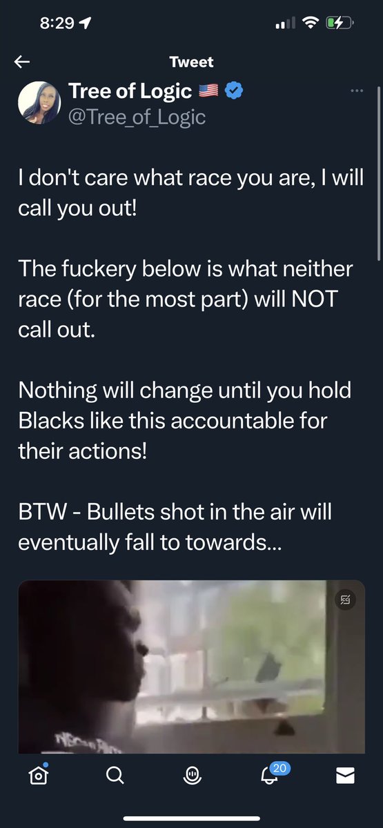 cturtleemmers's tweet photo. @Tree_of_Logic gurl! you make #ElizaBleu look smart! Why would you block someone that counted Muzzle flashes vs pew pews. LIARS DO NOT LIKE TO BE CHALLENGED. It didn’t fit your narrative… 🤡. I know 2 people you blocked yesterday for just simply having a different view. @BlueyAnon who is this chick?