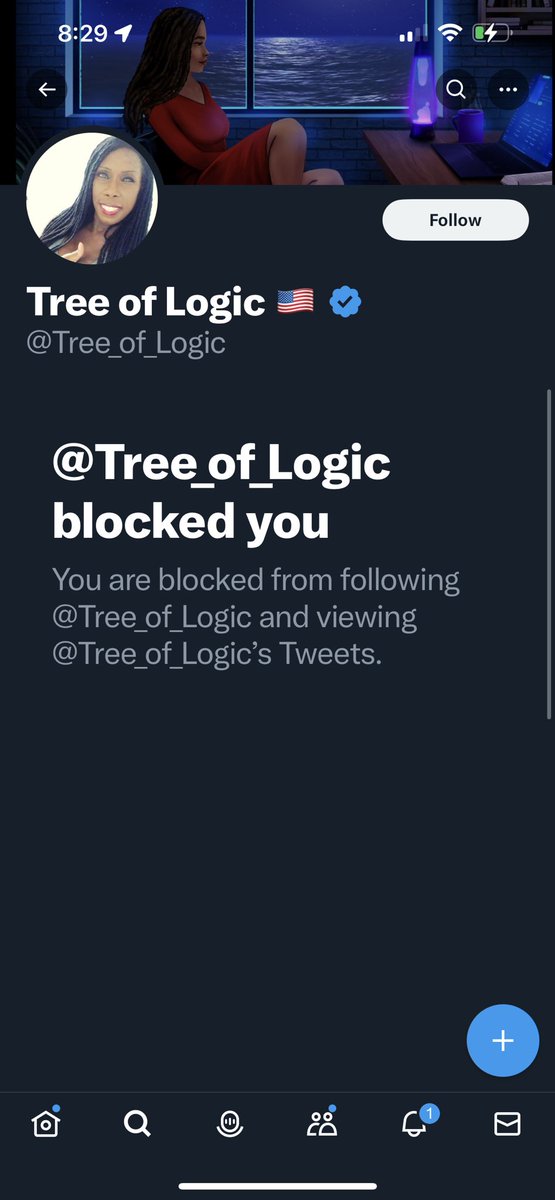 cturtleemmers's tweet photo. @Tree_of_Logic gurl! you make #ElizaBleu look smart! Why would you block someone that counted Muzzle flashes vs pew pews. LIARS DO NOT LIKE TO BE CHALLENGED. It didn’t fit your narrative… 🤡. I know 2 people you blocked yesterday for just simply having a different view. @BlueyAnon who is this chick?