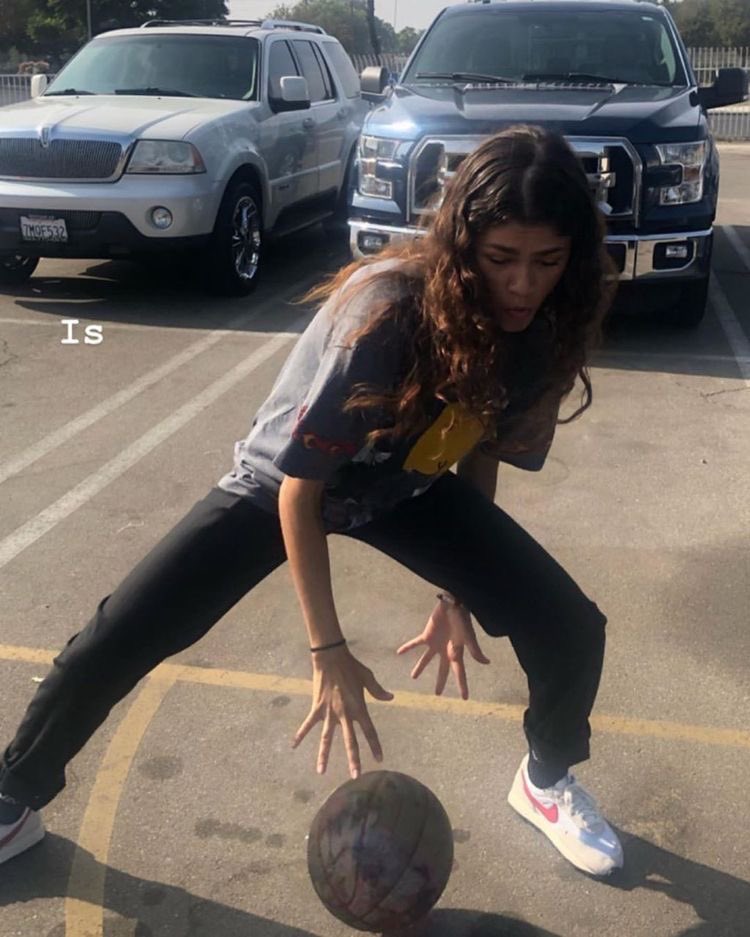 ball is … ? (wrong answers only)