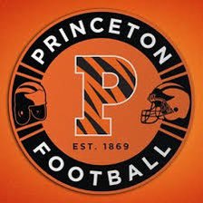 After a great conversation with <a href="/CoachCuevas78/">Brandon Cuevas</a> &amp; <a href="/CoachMikeWeick/">Michael Weick</a> I’m EXTREMELY EXCITED to announce that I have received a football offer from Princeton <a href="/PrincetonFTBL/">Princeton Football</a> <a href="/alucas80/">Anthony Lucas</a> <a href="/PrepRedzoneAR/">Prep Redzone Arkansas</a> <a href="/PABruinFootball/">PA Bruin Football</a> <a href="/_Elite3/">ELITE 3</a> <a href="/RileyElite3/">Riley Howard III 🇲🇭</a> <a href="/clintbrew247/">Clint Brewster</a> 
@SeanW_Rivals #Elite3🔺#GoTigers🐅