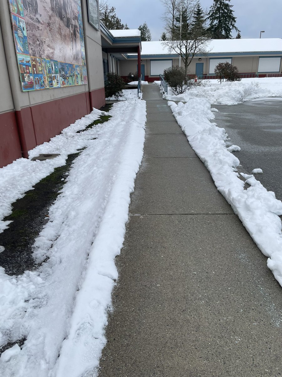 Kam Grewal tweet media