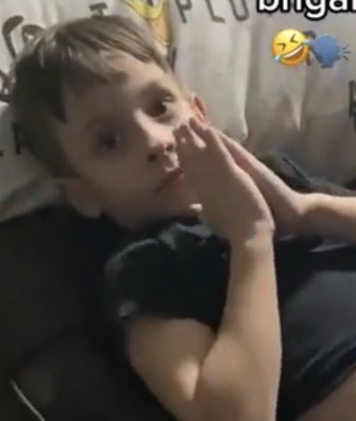 PaolaPoder's tweet image. Nossa mas que drama é esse? Era melhor o Boninho ter chamado a Fantine #bbb23