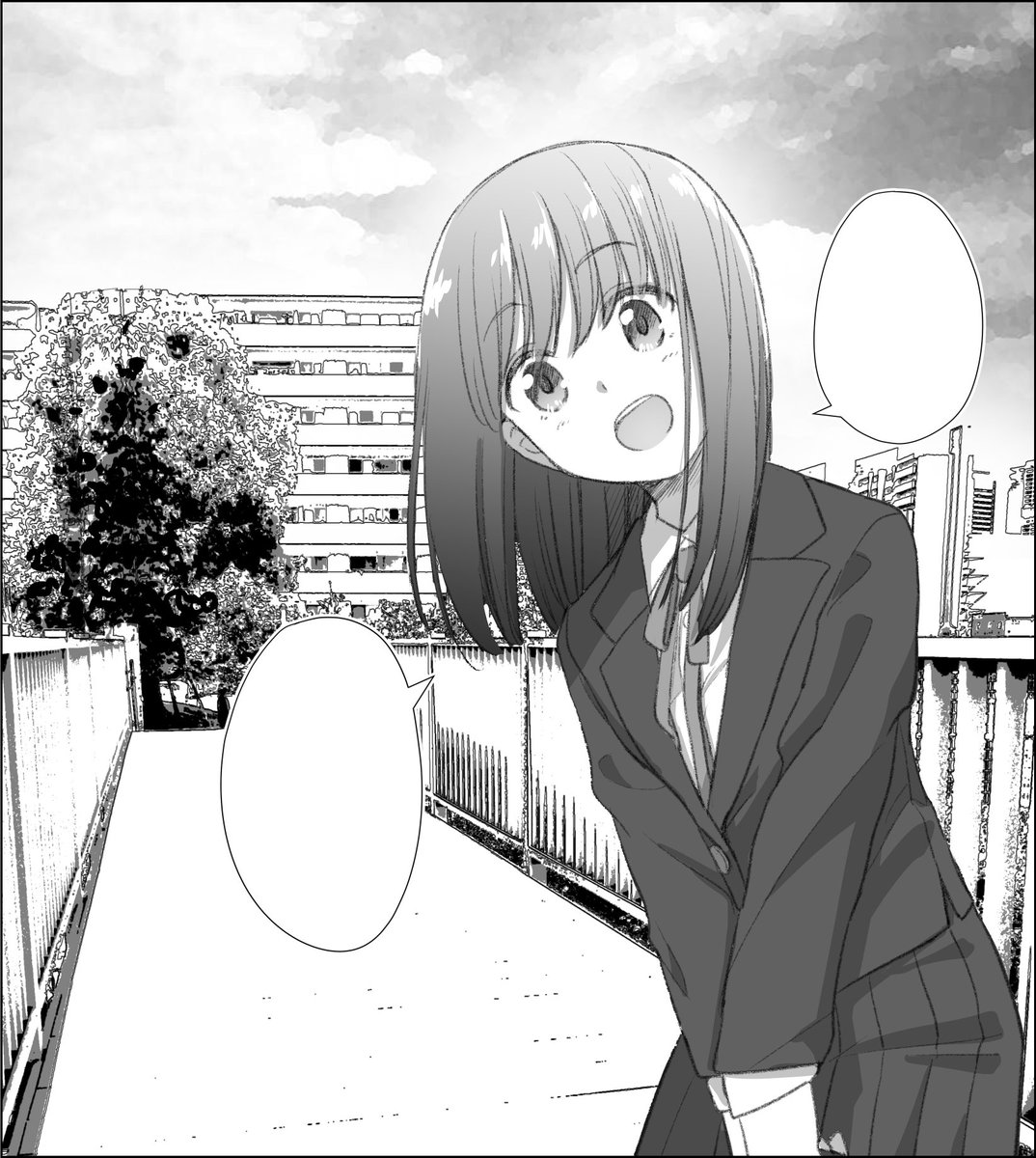 フリー素材です。 