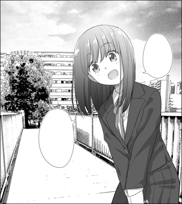 フリー素材です。 