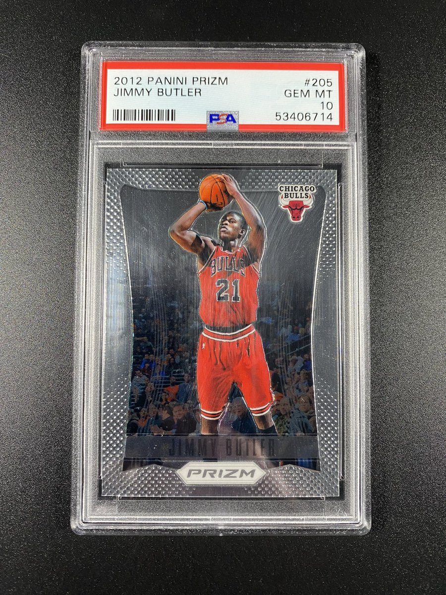 $100

Doubt this sells but why not 

<a href="/sports_sell/">@SPORTS_SΞLL</a>