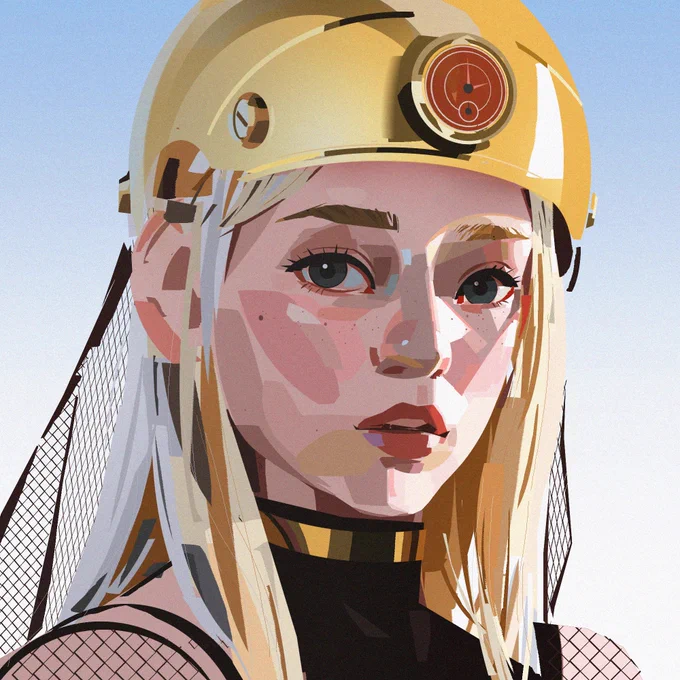 sketch                                     Final 
