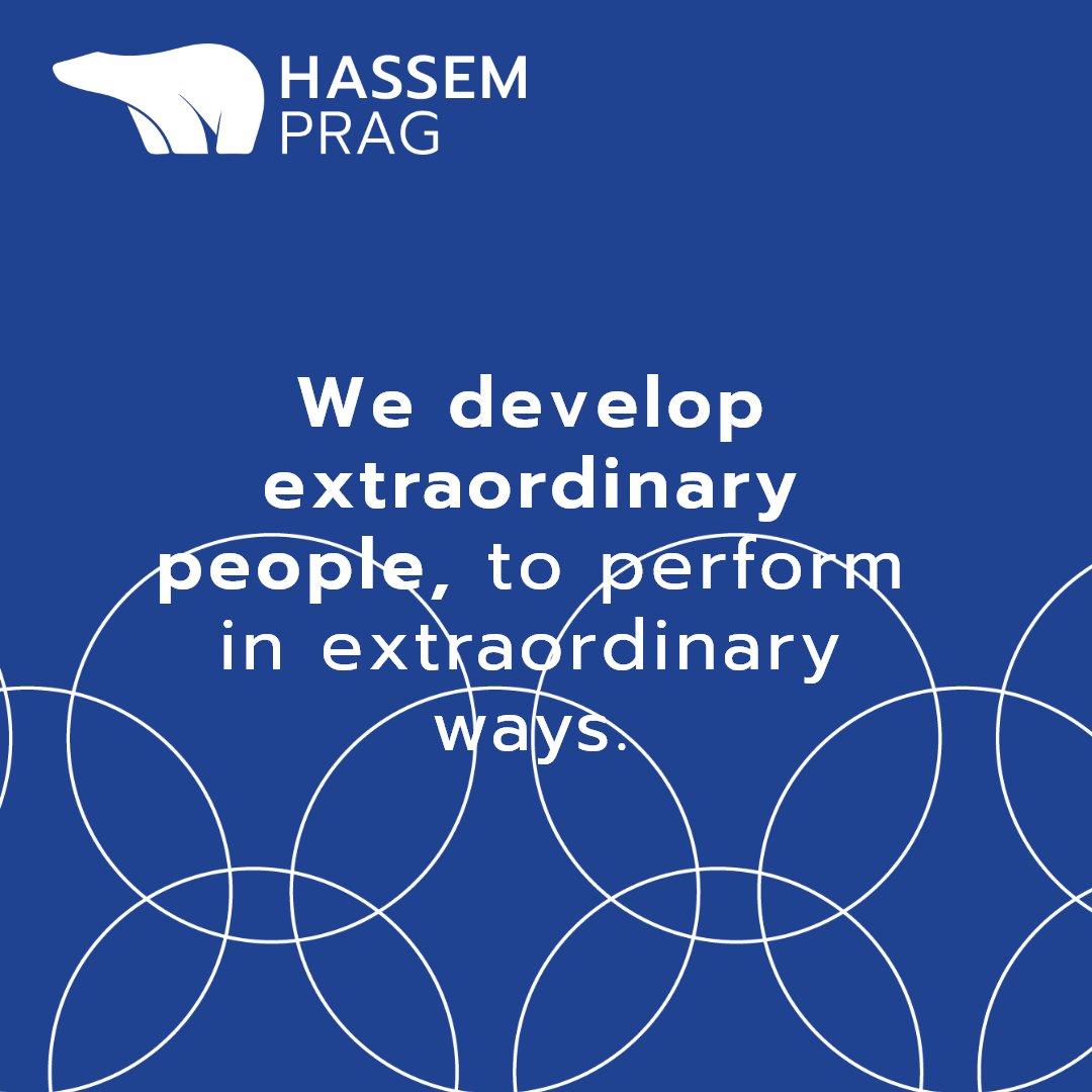 Hassem Prag tweet media