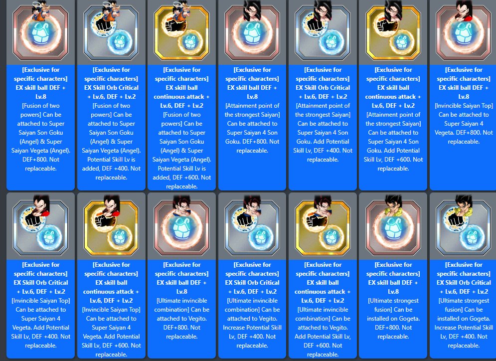 ZiedTa's tweet photo. Full list https://t.co/Ro6JWrjOCo
