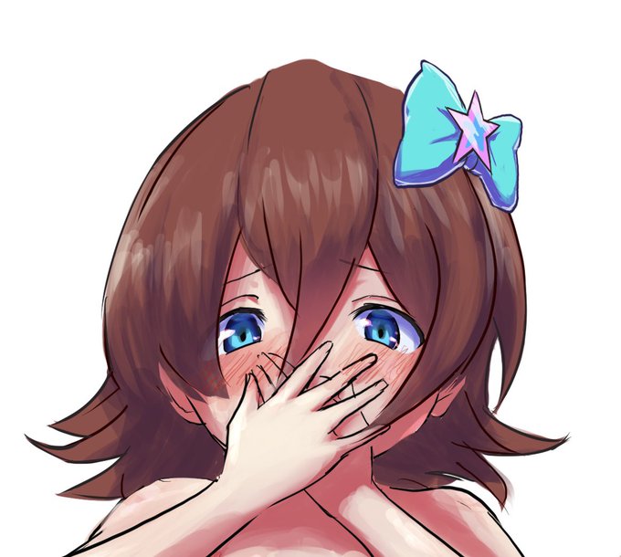 # ไปๆๆใใ็ตต ใฎใช4ๆโฏโฏ!