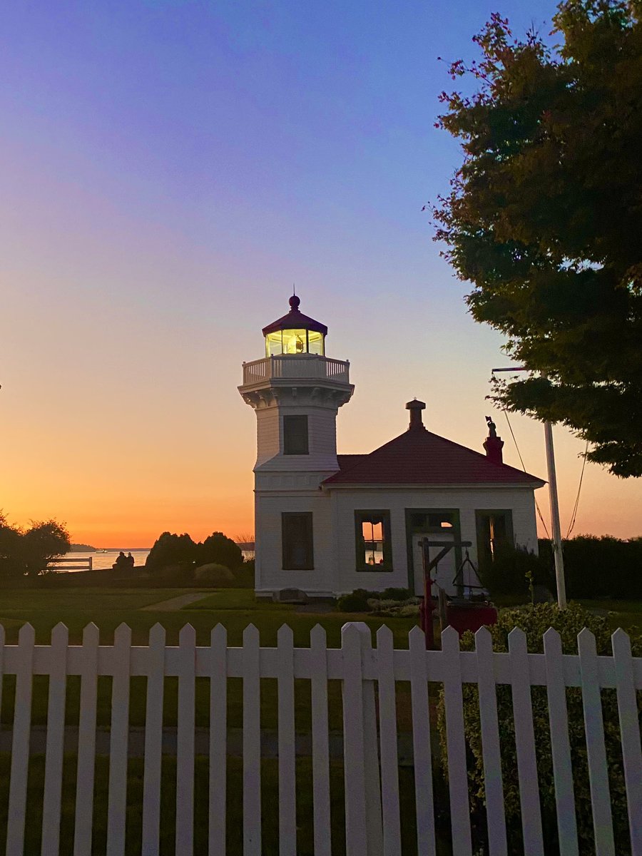 dibeals's tweet photo. @CityofMukilteo https://t.co/FDrzO62MFN