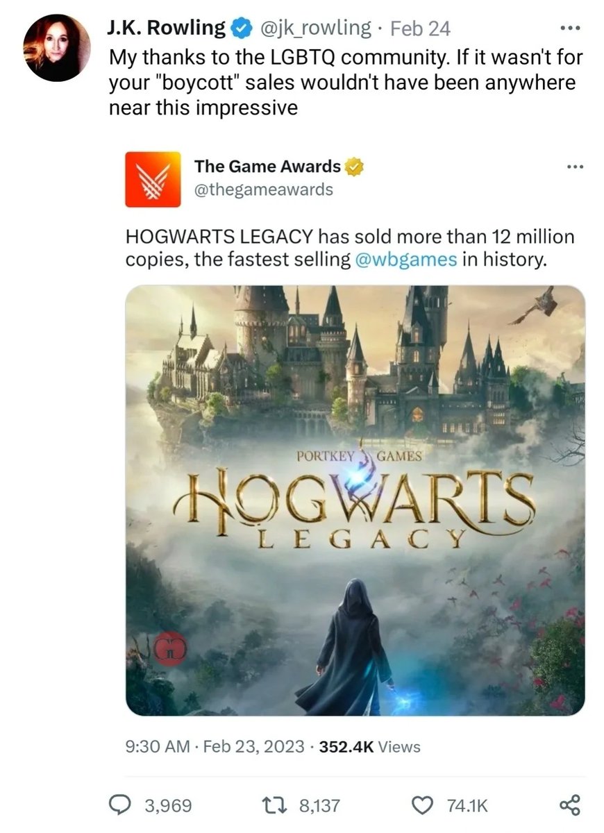 Rep. Chris Hemsworse tweet media