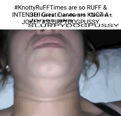 SLurPYDoGPuSS's tweet photo. #SacramentoFunGirL #SacramentoSpunFun #SlurpyDoGPuSSY #K9PLAY #K9KATCHERNSAC #KnoTTYRuffTimes #SLurPyHorsePussy #SLurPYSLuts #HookerHOOVES #DoGPoundersNetwork #DoGDicKDoGGYSLUT #SacramentoRacistBigot #DogDicKVIOLATOR #KinkYFoRK9 #DoGDicKLoveR #BesTiaLiTYBiTcH #DoGFuckeR 286.5PC https://t.co/zZ01R2EDkZ