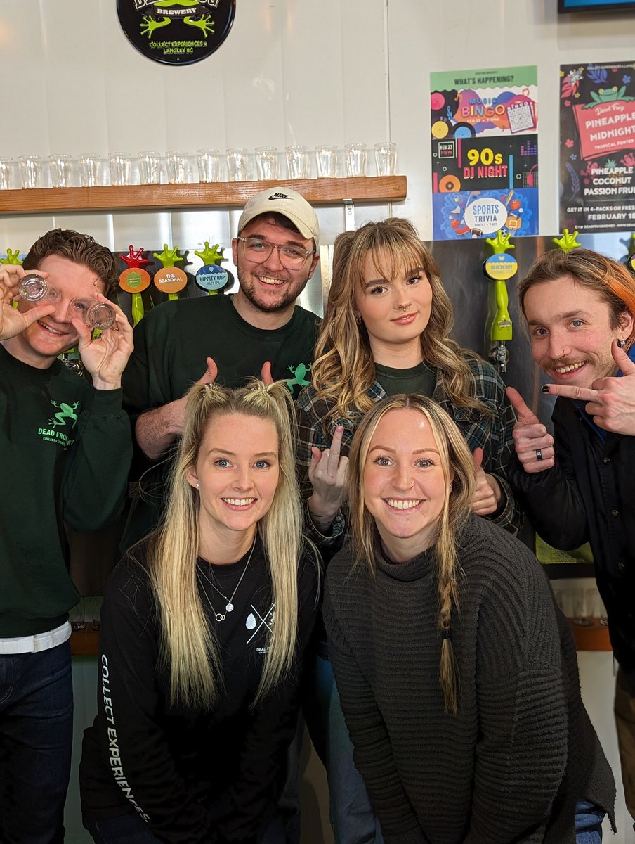 crate man on Twitter "Some photos my work didn’t post that include me