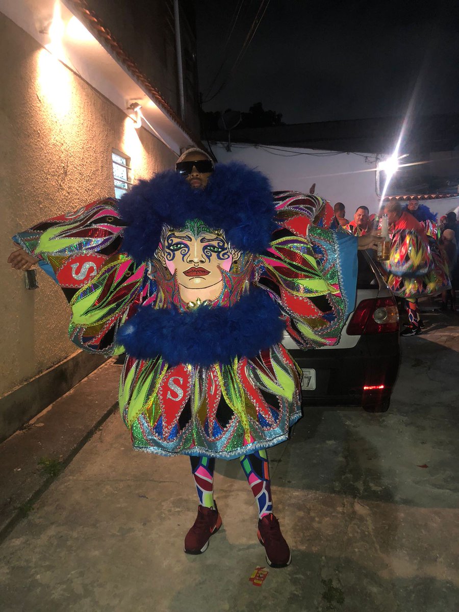 SemlimiteRM's tweet photo. 🤪😎respeita a tropa do alejadooo🎼🥳🖐 https://t.co/ToEjTVIoxM