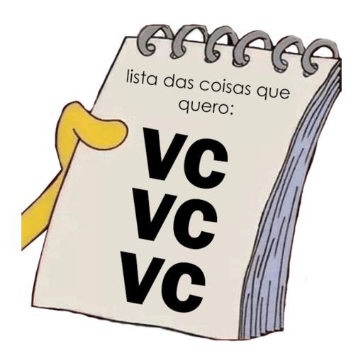 helldaes's tweet image. Literalmente kkkk #giovannaantonelli