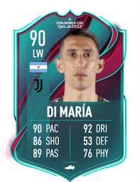 Az__m5's tweet photo. @DonkTrading https://t.co/6aBNJv6Na9