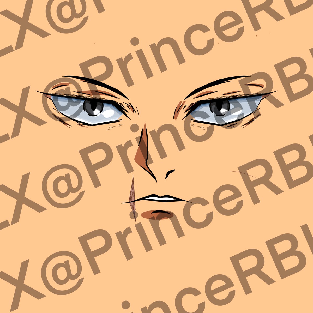 PrinceRBLX tweet media