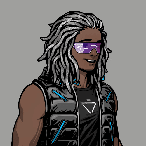 daianeagberd's tweet photo. @Kryptoria @SkyborneLegacy @Revolving_Games https://t.co/tjShLNtaY6