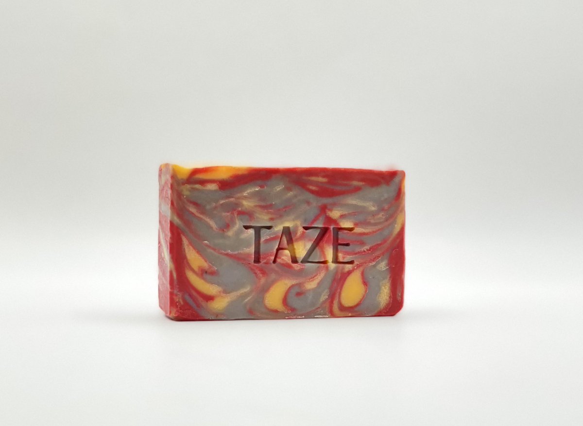 ENBcosmetics's tweet photo. New cocktail bar soap …. Available soon!!! Old Fashion bar soap . #tazecollection#handcrafted#natural#barsoap#levelup#bath#shower#enbcosmetics#lather#responsibly https://t.co/QvG84KFhnn