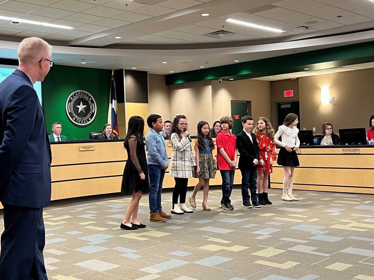 Dr. Courtney Carpenter tweet media