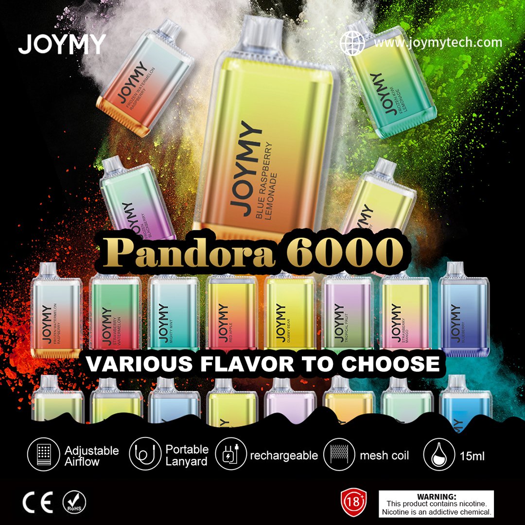 shopify_king's tweet photo. 😀😃😄😁Variety of flavors #excellent taste #inhalation and comfort #direct to taste buds
.
.
.
.
.
#disposablevape #recycle #ecig #eco #recycleyourvape #sustainability #recycledisposables #recyclingvapes
#elfbar #5000bc #lostmary https://t.co/5sBeUlUDLC