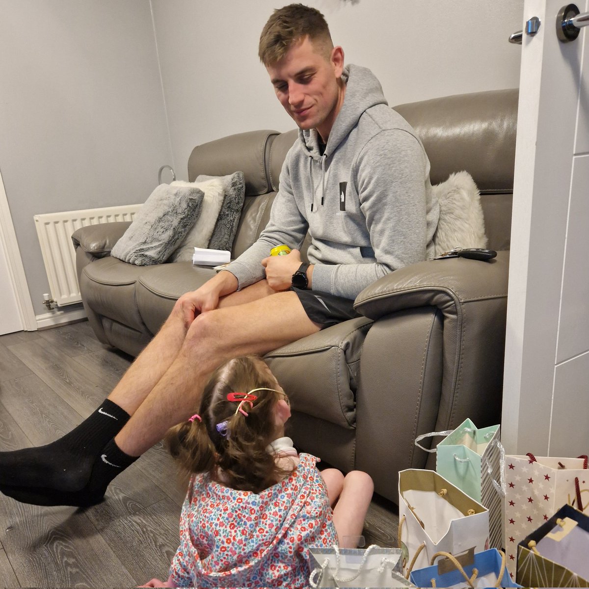 Happy birthday <a href="/CalumHughes26/">Calum Hughes</a> love you see you later xx