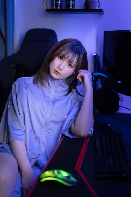 コスプレイヤー雨音瑠美(あまねるみ)のTwitter画像15