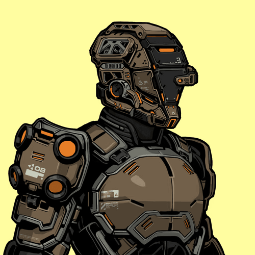 Lisbet Gunn tweet media