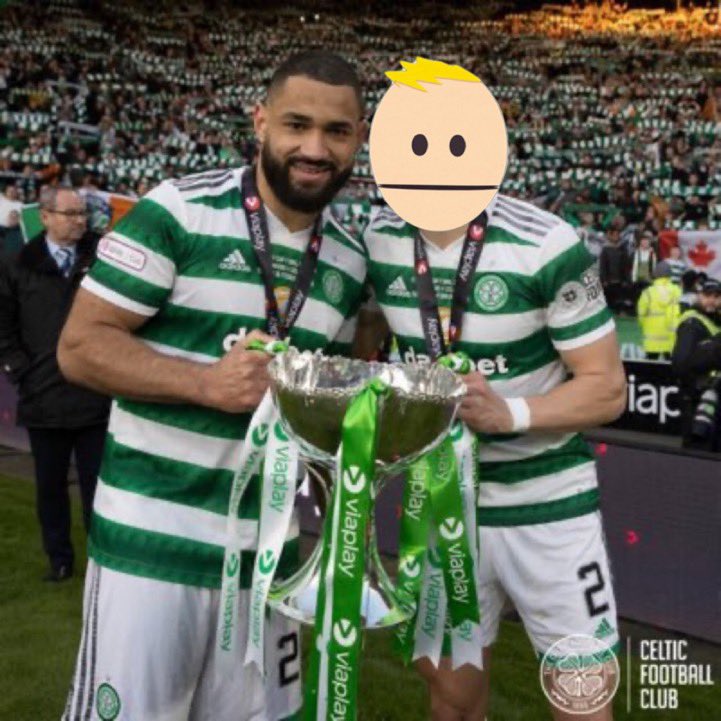 matthew_gon24's tweet photo. The Celtic boys really out here making CONCACAF proud!! #USMNT #CanMNT https://t.co/Qy8Q1btY9w