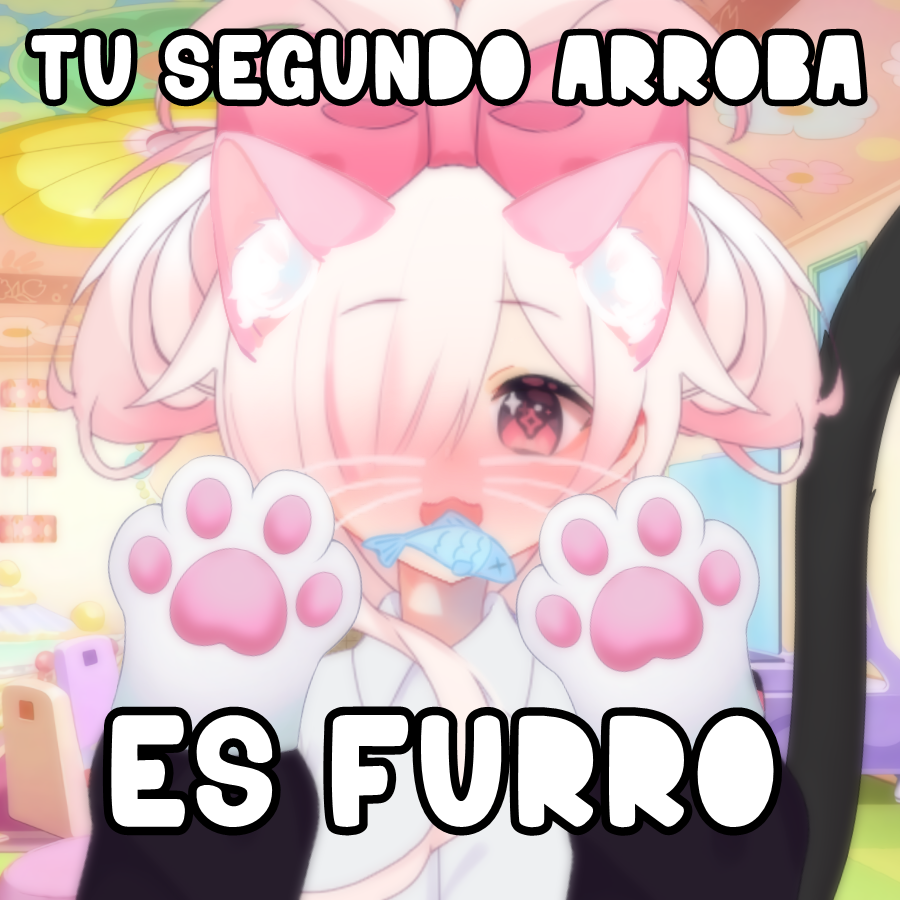 miuna 美海 ♱ menhera vtuber tweet media
