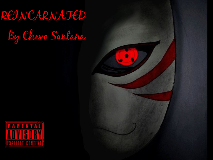 YChevo's tweet photo. https://t.co/PBc1JwaehT by @Chevo Santana https://t.co/YV1Krrnffn